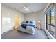 3/36 Vaughan Street, Sunbury VIC 3429