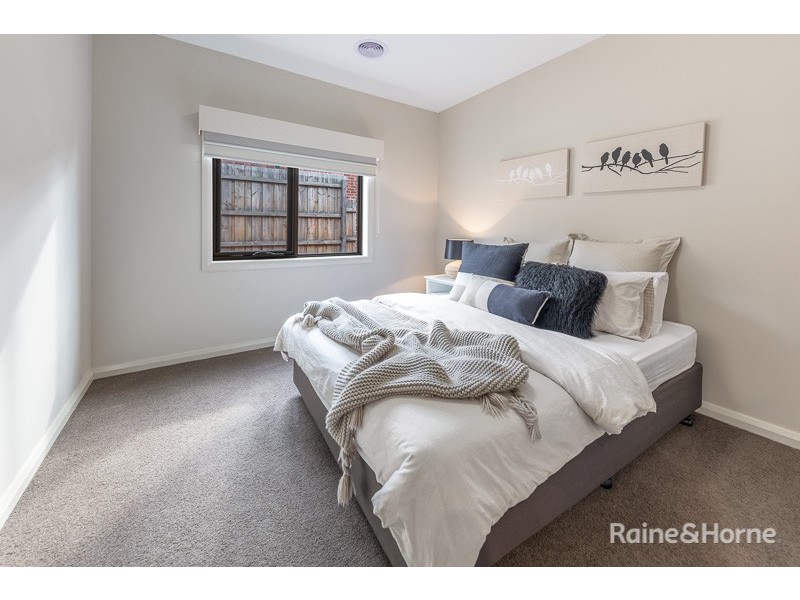 3/36 Vaughan Street, Sunbury VIC 3429