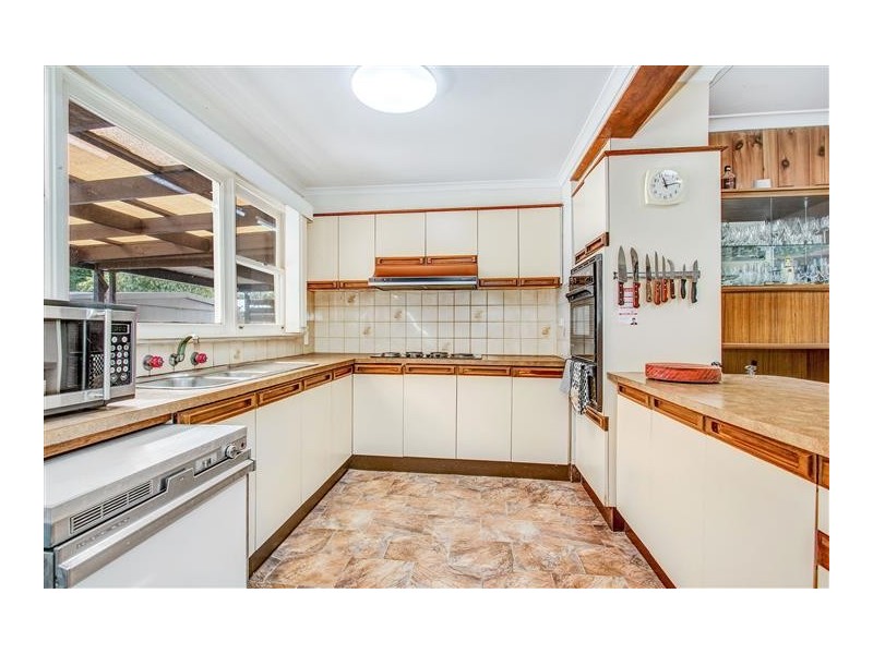 52 Muriel Street, Niddrie VIC 3042