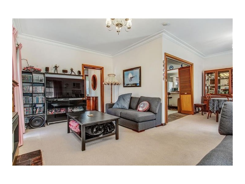 52 Muriel Street, Niddrie VIC 3042