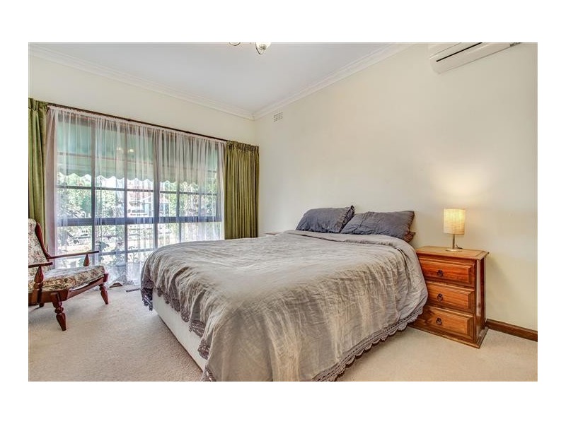 52 Muriel Street, Niddrie VIC 3042