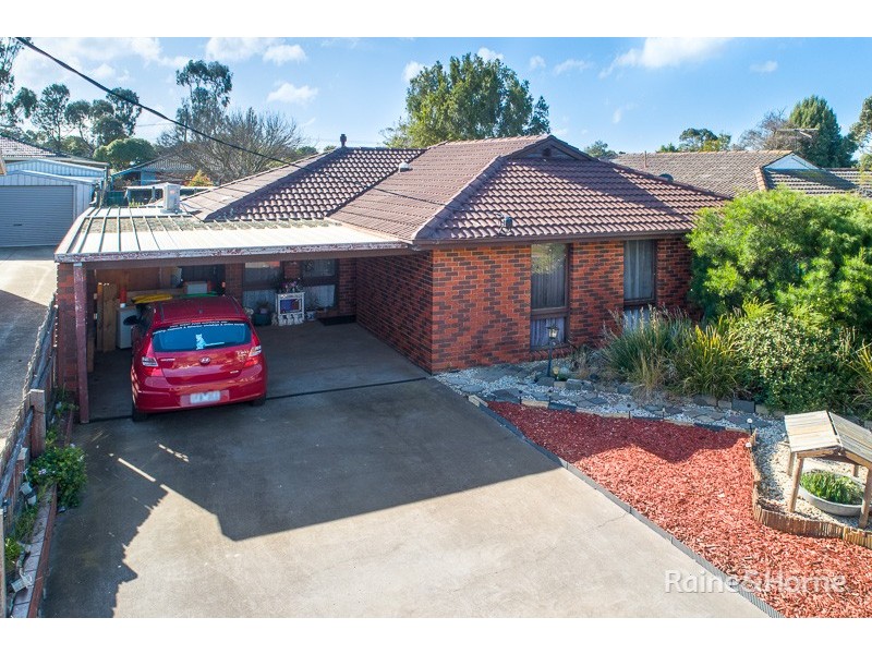 56 Cradle Road, Diggers Rest VIC 3427