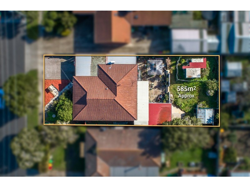 56 Cradle Road, Diggers Rest VIC 3427