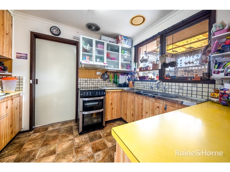 56 Cradle Road, Diggers Rest VIC 3427