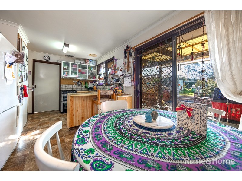 56 Cradle Road, Diggers Rest VIC 3427