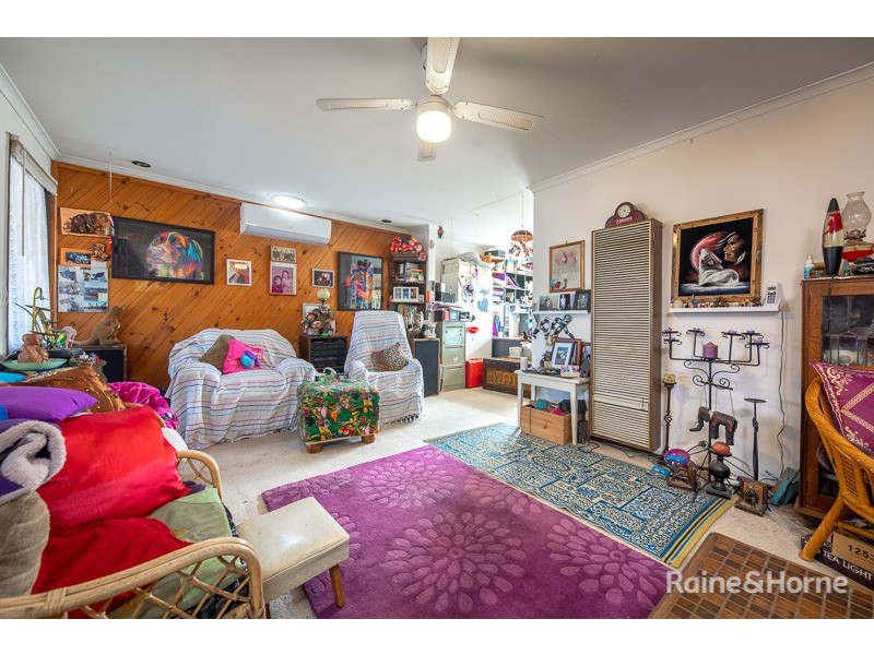 56 Cradle Road, Diggers Rest VIC 3427