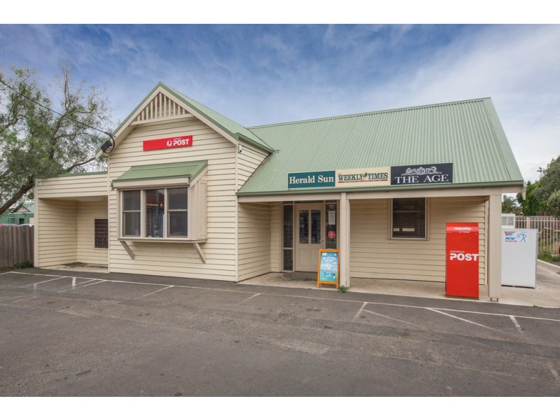 56 Cradle Road, Diggers Rest VIC 3427