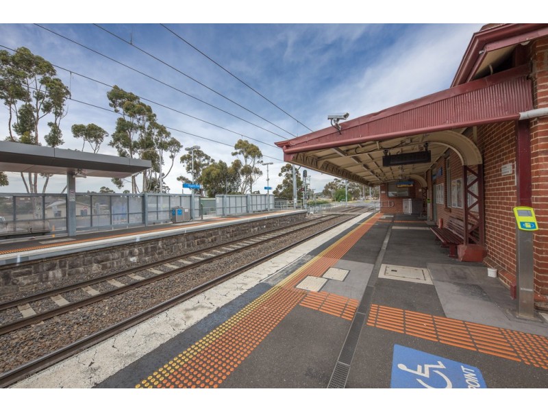 56 Cradle Road, Diggers Rest VIC 3427