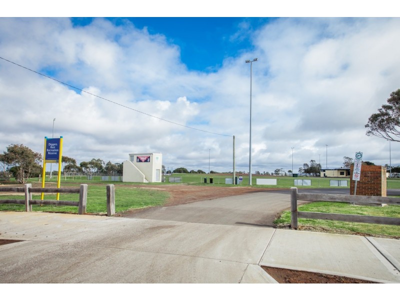 56 Cradle Road, Diggers Rest VIC 3427