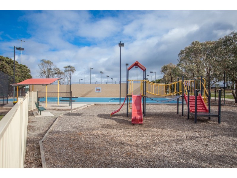 56 Cradle Road, Diggers Rest VIC 3427