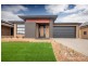 6 AIR AVENUE, Diggers Rest VIC 3427