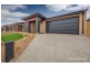 6 AIR AVENUE, Diggers Rest VIC 3427