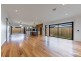 6 AIR AVENUE, Diggers Rest VIC 3427