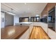 6 AIR AVENUE, Diggers Rest VIC 3427