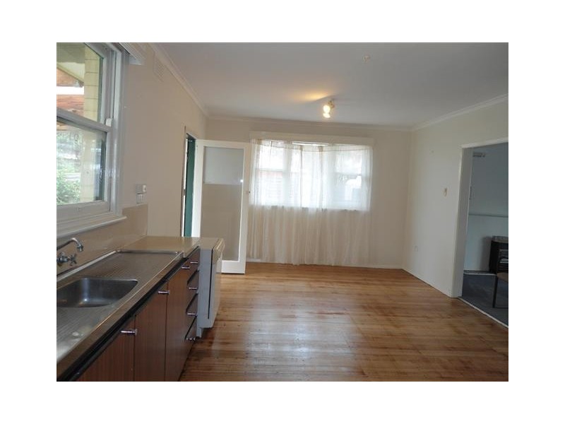 327 Elizabeth Drive, Sunbury VIC 3429