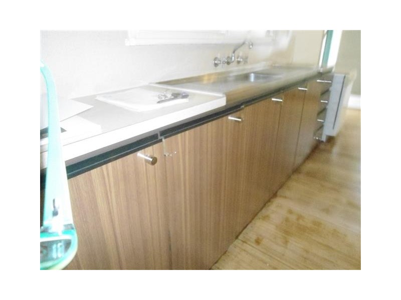 327 Elizabeth Drive, Sunbury VIC 3429