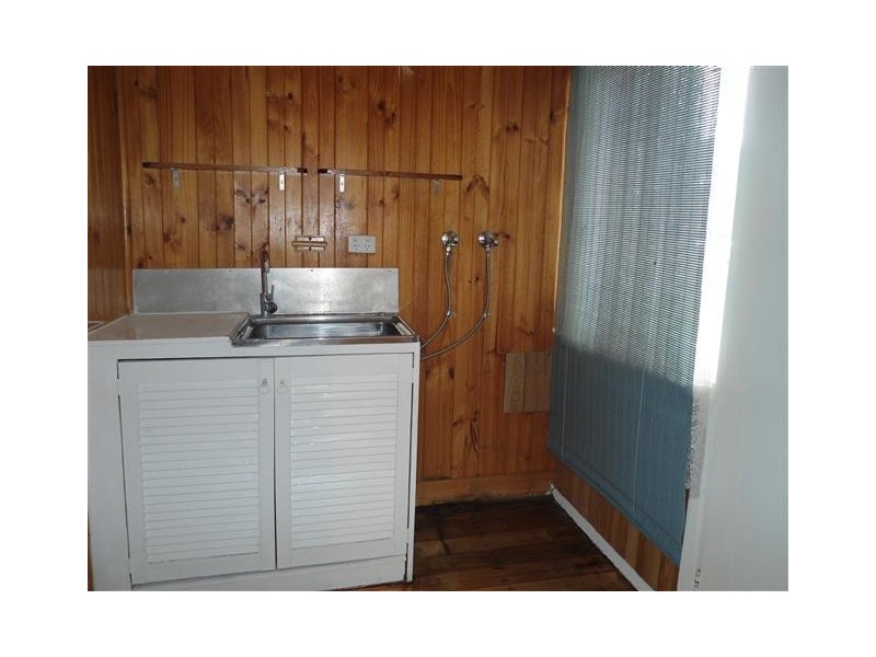 327 Elizabeth Drive, Sunbury VIC 3429