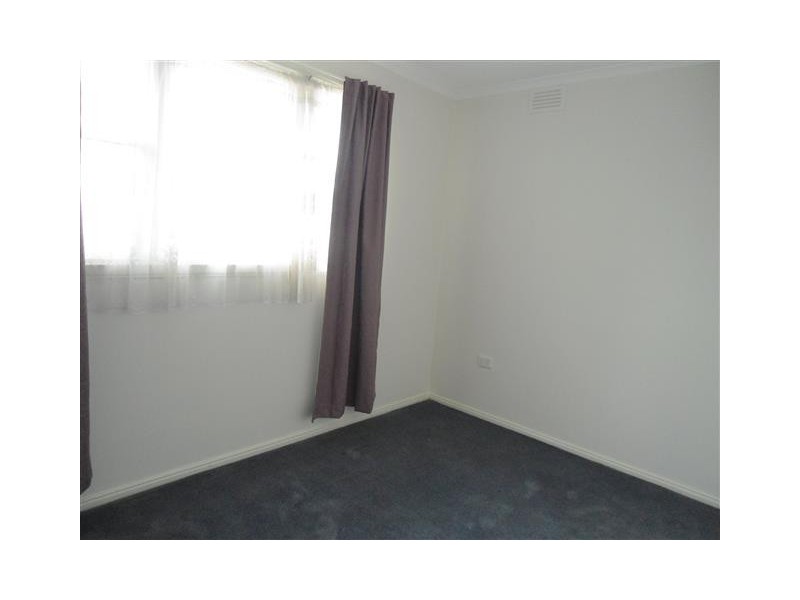 327 Elizabeth Drive, Sunbury VIC 3429