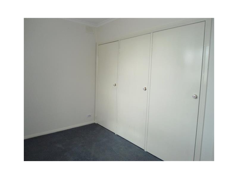 327 Elizabeth Drive, Sunbury VIC 3429