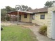 327 Elizabeth Drive, Sunbury VIC 3429
