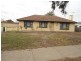 327 Elizabeth Drive, Sunbury VIC 3429