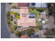 15 Allen Court, Sunbury VIC 3429