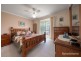 15 Allen Court, Sunbury VIC 3429