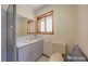 15 Allen Court, Sunbury VIC 3429