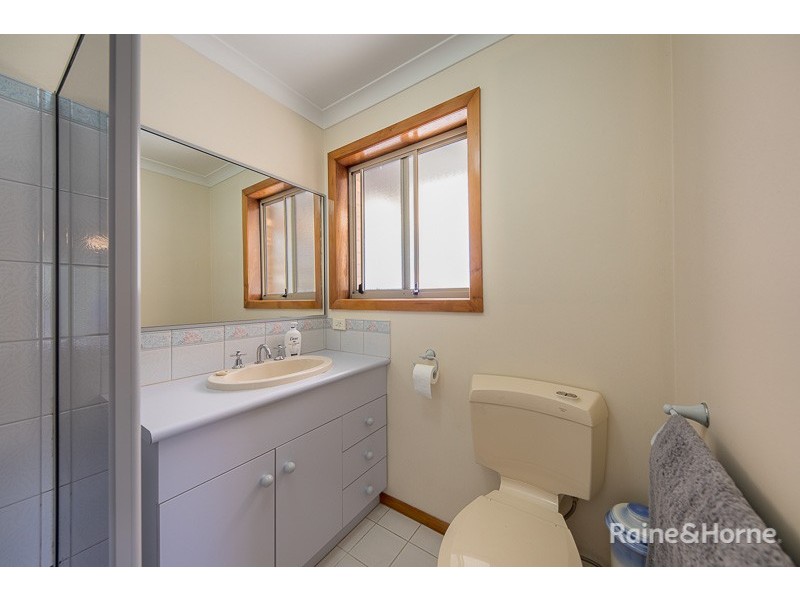 15 Allen Court, Sunbury VIC 3429