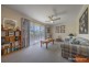 15 Allen Court, Sunbury VIC 3429