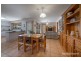 15 Allen Court, Sunbury VIC 3429