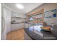15 Allen Court, Sunbury VIC 3429