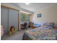 15 Allen Court, Sunbury VIC 3429