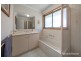 15 Allen Court, Sunbury VIC 3429