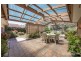 15 Allen Court, Sunbury VIC 3429