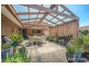 15 Allen Court, Sunbury VIC 3429