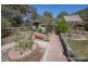 15 Allen Court, Sunbury VIC 3429