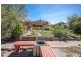 15 Allen Court, Sunbury VIC 3429