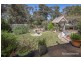 15 Allen Court, Sunbury VIC 3429