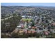 15 Allen Court, Sunbury VIC 3429