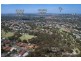 15 Allen Court, Sunbury VIC 3429