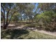 15 Allen Court, Sunbury VIC 3429