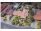 15 Allen Court, Sunbury VIC 3429