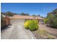 15 Allen Court, Sunbury VIC 3429