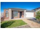 21 Glastonbury Drive, Sunbury VIC 3429