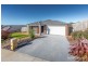 21 Glastonbury Drive, Sunbury VIC 3429