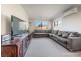 21 Glastonbury Drive, Sunbury VIC 3429