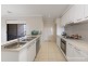 21 Glastonbury Drive, Sunbury VIC 3429