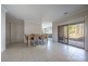 21 Glastonbury Drive, Sunbury VIC 3429