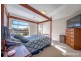 21 Glastonbury Drive, Sunbury VIC 3429